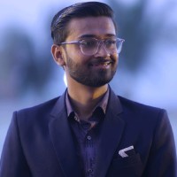 Kishan Chanchad