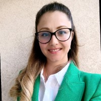 Martina Bortolon