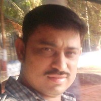 Chaitanya Bhavsar