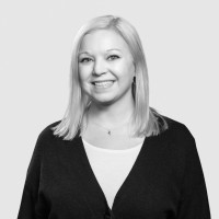 Tine Solstad