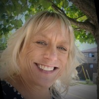 Donna Campbell Rn, Chpn