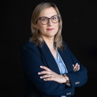 Monica C.