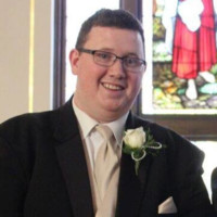Daniel Sampson