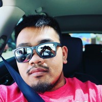 Boon Jossa