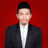 Hairul Nizar Mat Zin