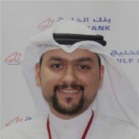 Abdullah Abul