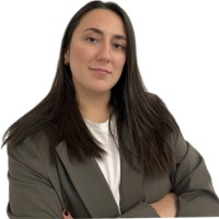 Ana García Fernández