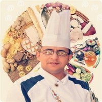 Mohamed Moustafa