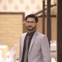 Saqib Ali