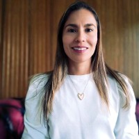 Karina Murcia