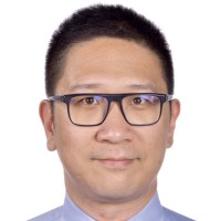 王旌羽