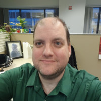 Jason C Rowsey