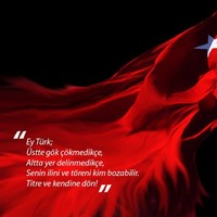 Bayram Sugar