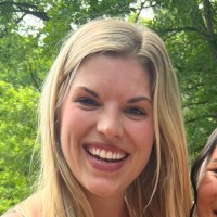 Shannon Dunleavy