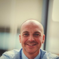 Marc Mcnicholl