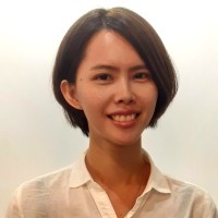 Amber Lai