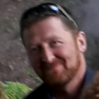 Tom Kennedy