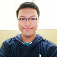 Dimas Adi Saputra