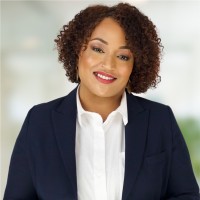 Nellie Martins