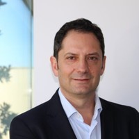 Marco Villargordo