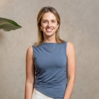 Kimberly Anderson