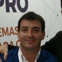 Gabriel Grovas