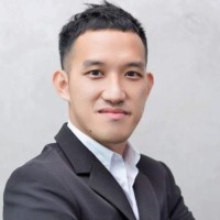 Edwin Loh