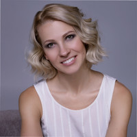 Alesia Kotova