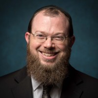Etan Moshe Berman