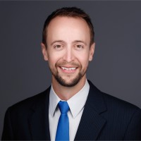 Bret Adams