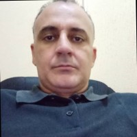 Lampard Ashton Davies