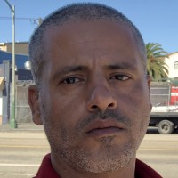Abdul ali