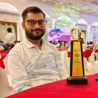 Ravi Ranjan