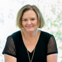 Carolyn Burroughs
