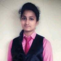 pooja kuvare