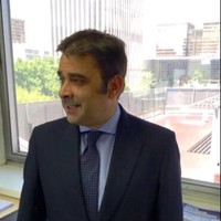José Ramón Albaladejo Dueñas