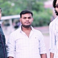 Man singh
