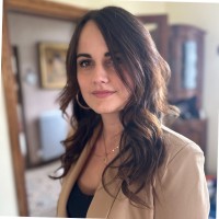 Diane Sahakian