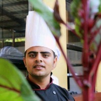 Kamal Giri