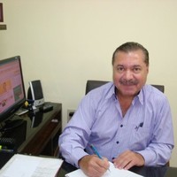 Felipe Solis
