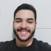 Matheus Feijó