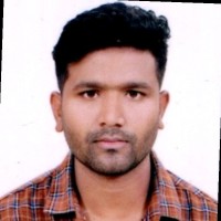 Divesh Kumar