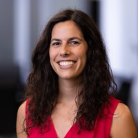 Corinne Ferrari, Mph, Pmp