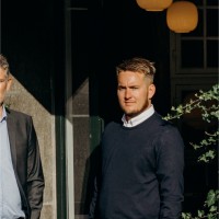 Mads Smergel