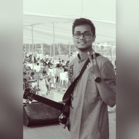 Ashraf Chowdhury