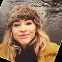 Meg Watters