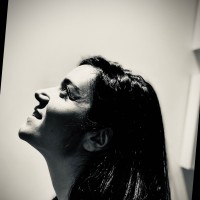 Filipa Casaca