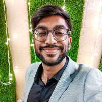 Akshay Vazirani