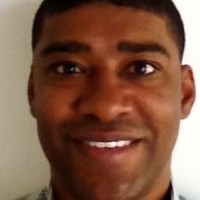 Eddie Hayes