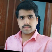 Devaraja Raja